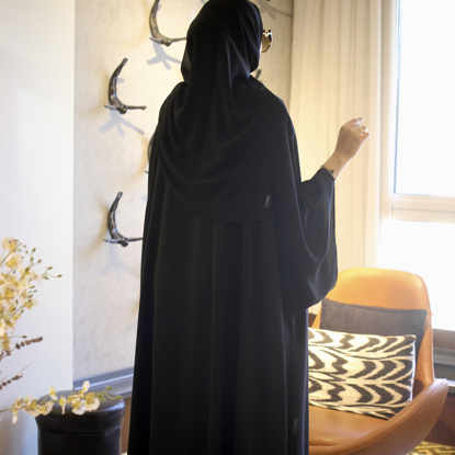 صورة قصة تشاينيز