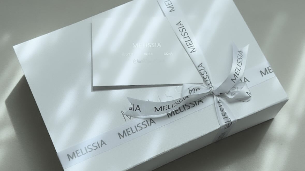 Picture of سلايدر